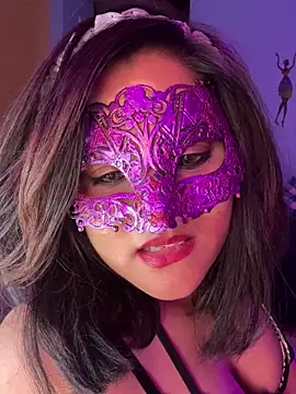 Snapshot of Ayeshaa__25 chatting on 03.18.25 Ayeshaa 25 online show from 03.18.25