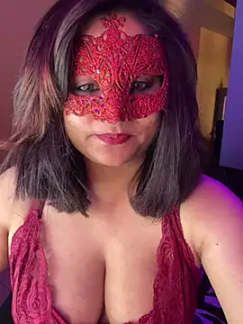 Snapshot of Ayeshaa__25 chatting on 03.21.25 Ayeshaa 25 online show from 03.21.25