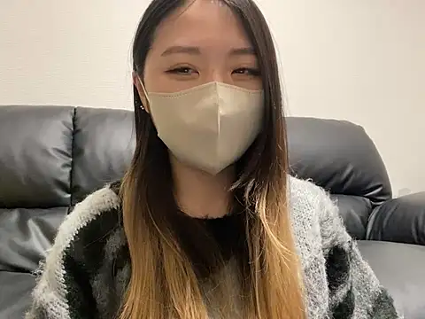 yazawa oO online show from 01.30.25