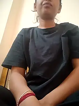 soniya rawat0 online show from 02.02.25