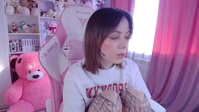 Catharsisi online show from 03.21.25