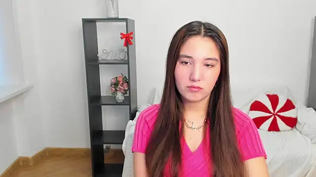 anna elfi online show from 01.25.25