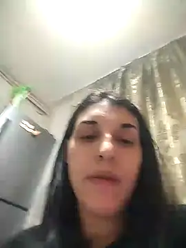 Rosanna Rennie online show from 01.18.25