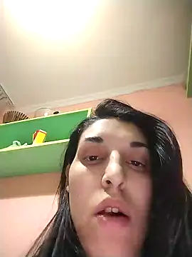 Rosanna Rennie online show from 01.19.25