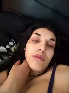 Rosanna Rennie online show from 01.19.25