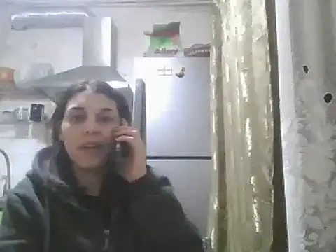 Rosanna Rennie online show from 01.19.25