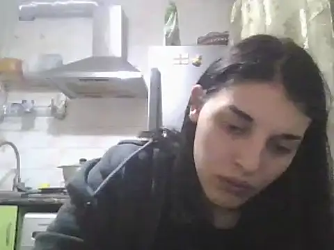 Rosanna Rennie online show from 01.19.25