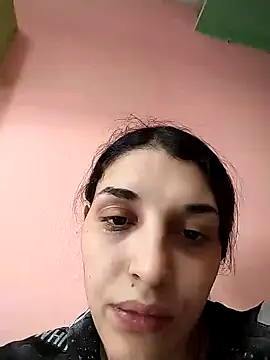 Rosanna Rennie online show from 01.20.25