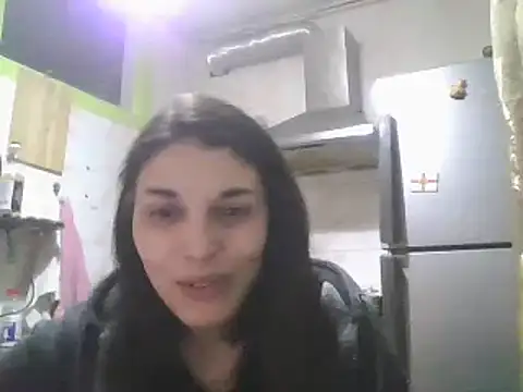 Rosanna Rennie online show from 01.20.25