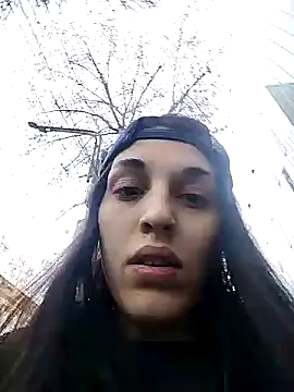 Rosanna Rennie online show from 01.21.25