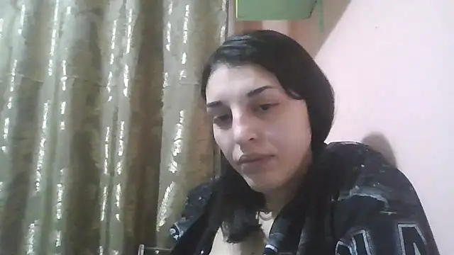 Rosanna Rennie online show from 01.22.25