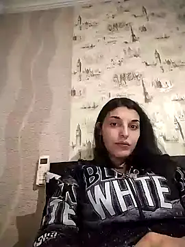 Rosanna Rennie online show from 01.23.25