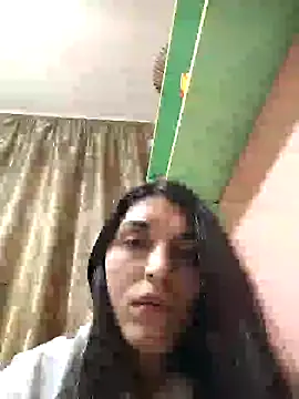 Rosanna Rennie online show from 01.23.25