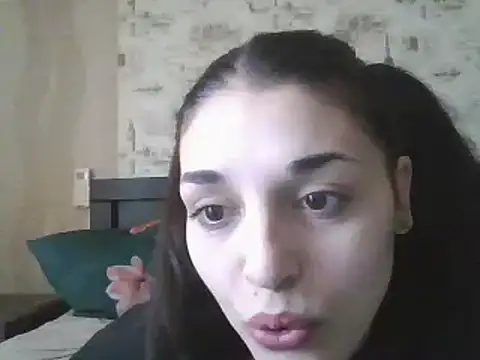 Rosanna Rennie online show from 01.25.25