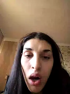 Rosanna Rennie online show from 01.29.25