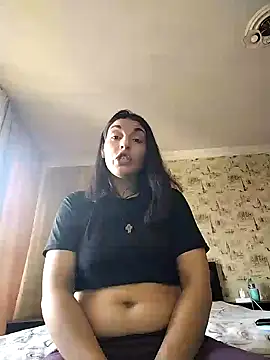 Rosanna Rennie online show from 01.30.25