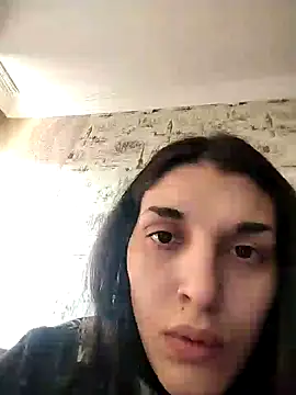 Rosanna Rennie online show from 02.03.25