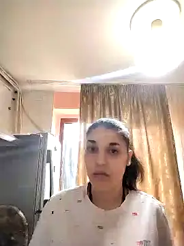 Rosanna Rennie online show from 02.06.25