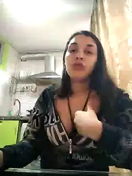 Rosanna Rennie online show from 02.07.25