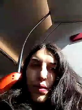 Rosanna Rennie online show from 02.11.25