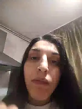 Rosanna Rennie online show from 02.12.25