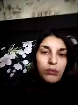 Rosanna Rennie online show from 02.19.25