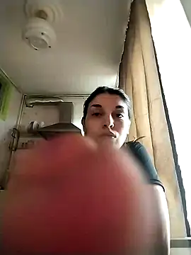 Rosanna Rennie online show from 02.20.25