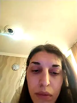 Rosanna Rennie online show from 02.21.25