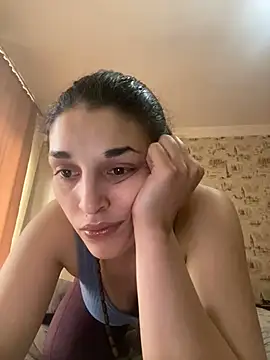 Rosanna Rennie online show from 02.22.25