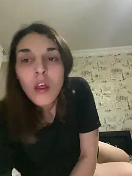 Rosanna Rennie online show from 02.22.25