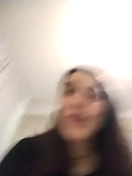 Rosanna Rennie online show from 02.23.25