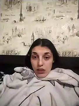 Rosanna Rennie online show from 02.26.25