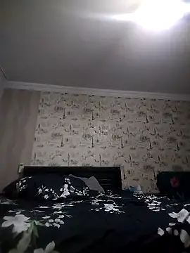 Rosanna Rennie online show from 03.03.25