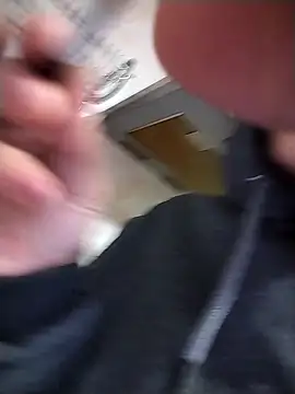 Rosanna Rennie online show from 03.07.25