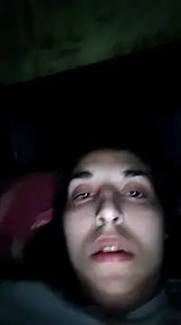 Rosanna Rennie online show from 03.13.25