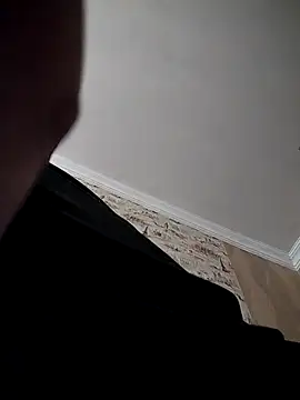 Rosanna Rennie online show from 03.18.25