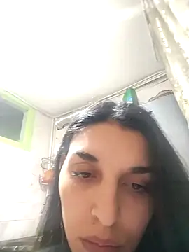 Rosanna Rennie online show from 03.18.25