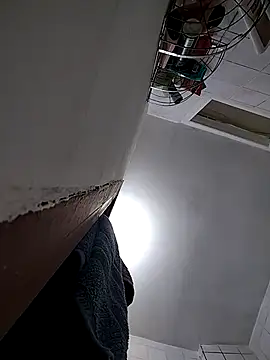 Rosanna Rennie online show from 03.23.25