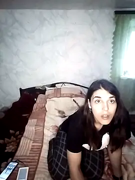 Rosanna Rennie online show from 09.24.25