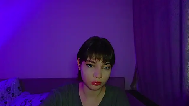 CassJonn online show from 10.20.25