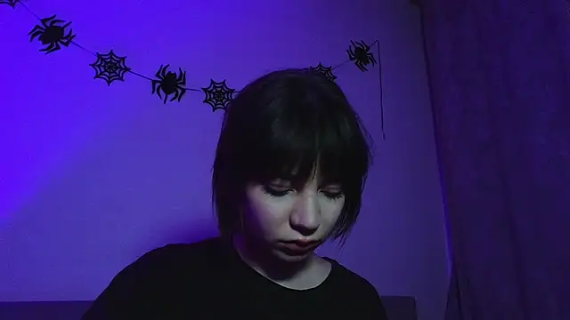 CassJonn online show from 11.17.25