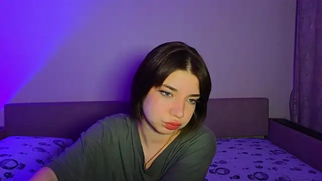 CassJonn online show from 12.05.25