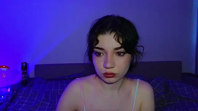 CassJonn online show from 02.09.26