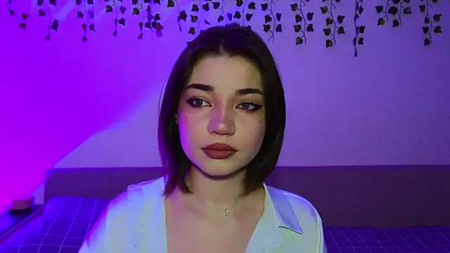 CassJonn online show from 03.05.26