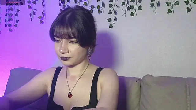 CassJonn online show from 03.19.26