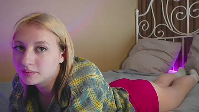 milasmiu online show from 01.11.25