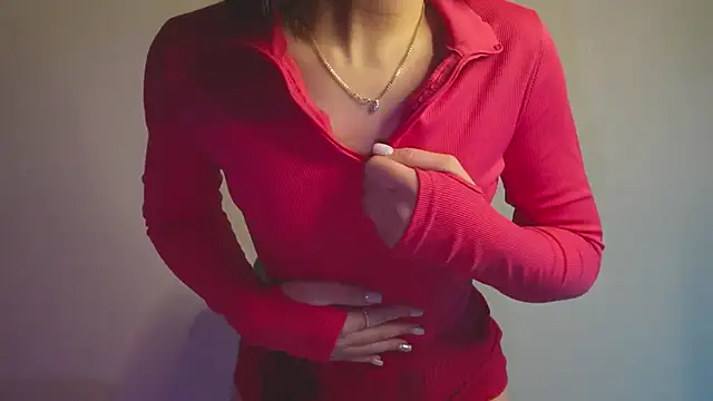 milasmiu online show from 01.23.25