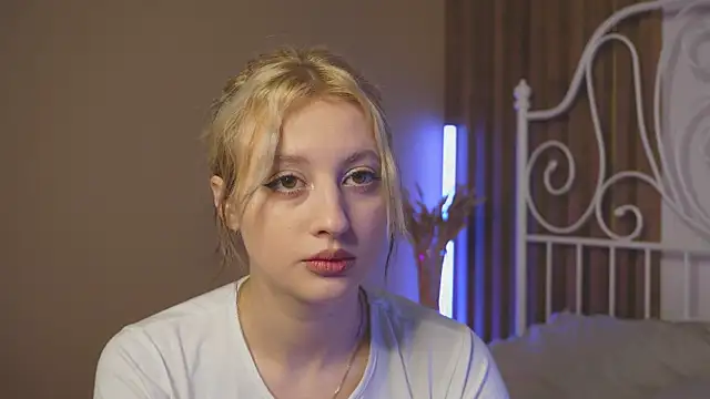 milasmiu online show from 01.24.25