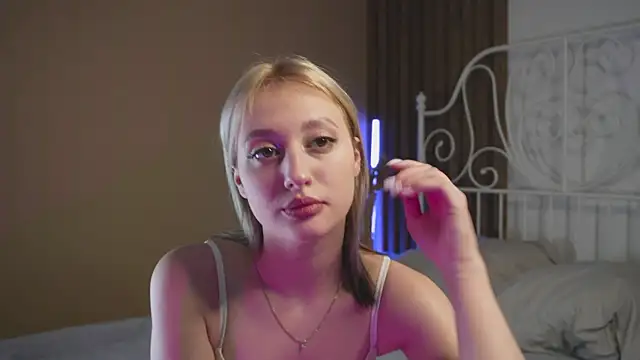 milasmiu online show from 01.25.25