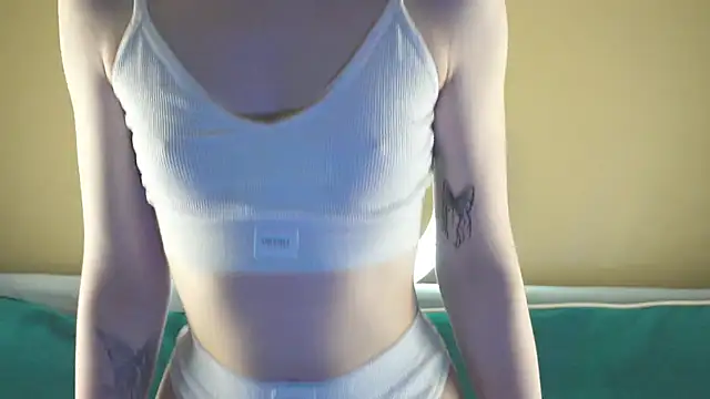 milasmiu online show from 01.30.25